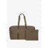 BRIC'S X-Bag 22" Folding Duffel Bag